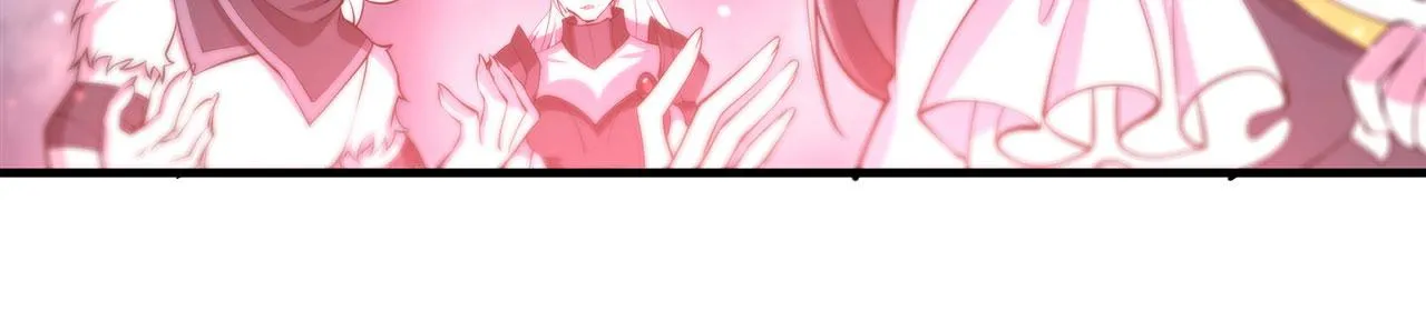 第240话 咱不是她 第46页