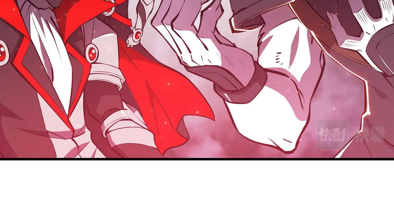 第240话 咱不是她 第48页