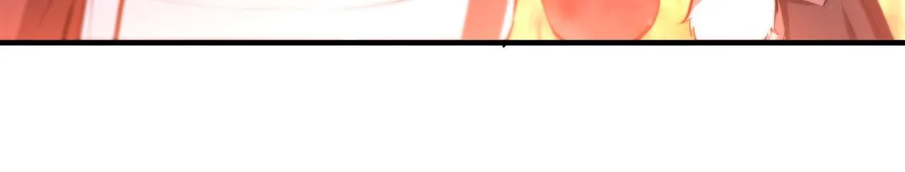 第240话 咱不是她 第63页