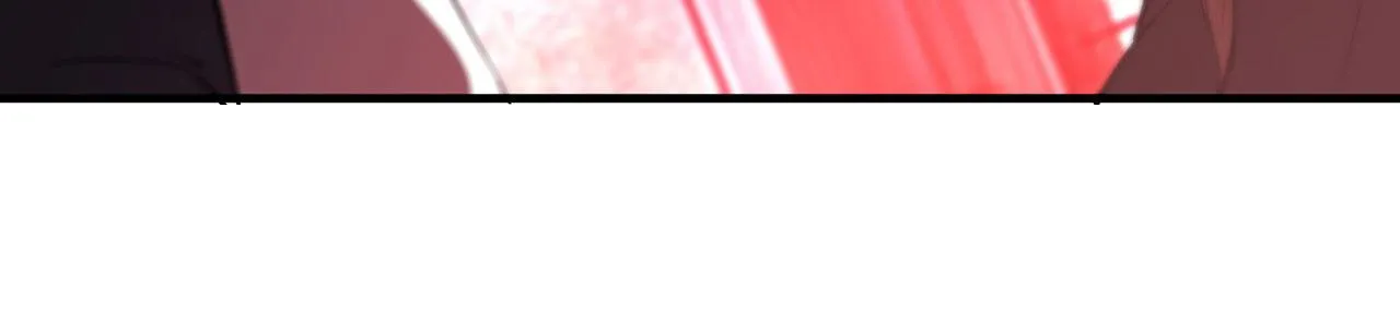第240话 咱不是她 第78页