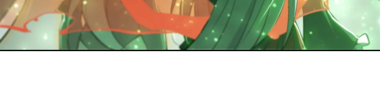 239 游戏结束 第31页