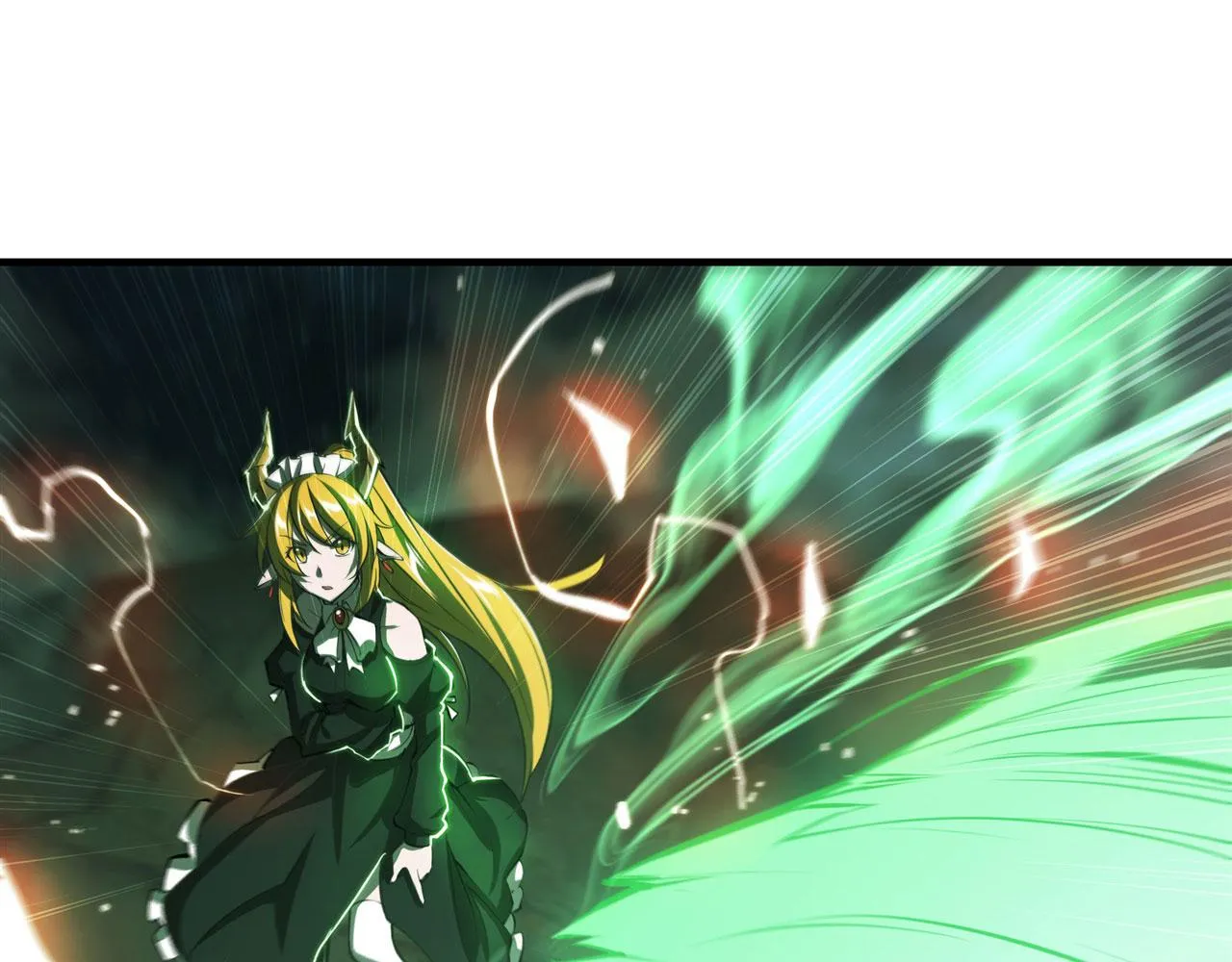 238 觉醒归来 第24页