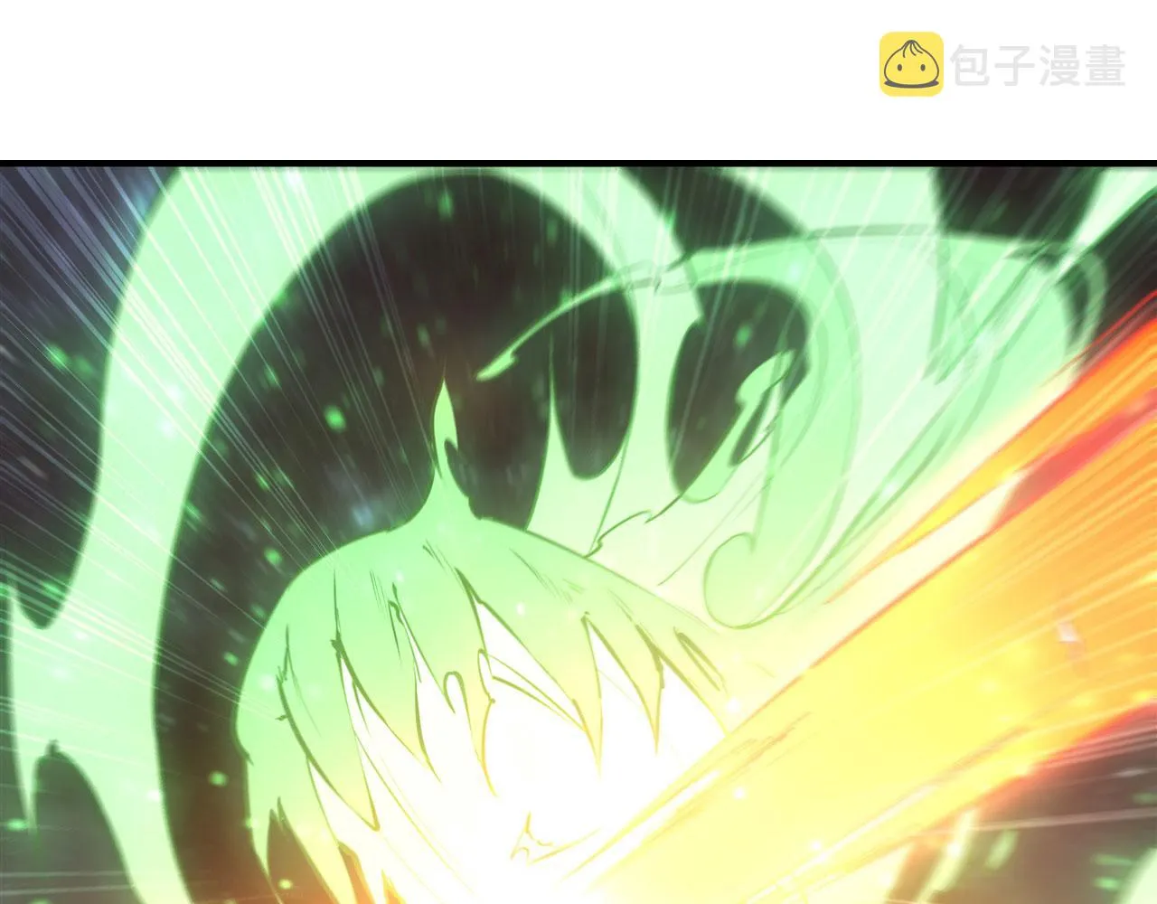 238 觉醒归来 第26页