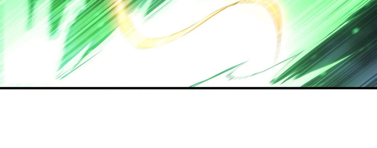 238 觉醒归来 第45页