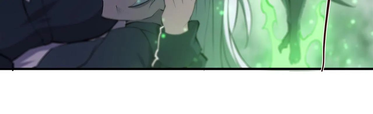 237 龙女的决心 第50页