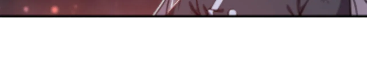 235 不惜代价的爱 第7页
