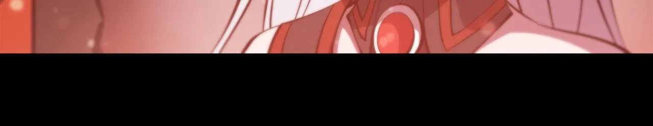 235 不惜代价的爱 第41页