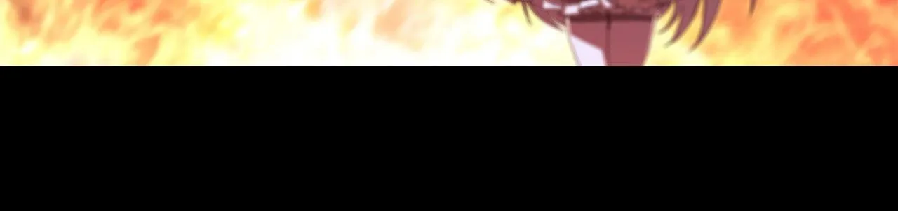 236 合二为一 第5页