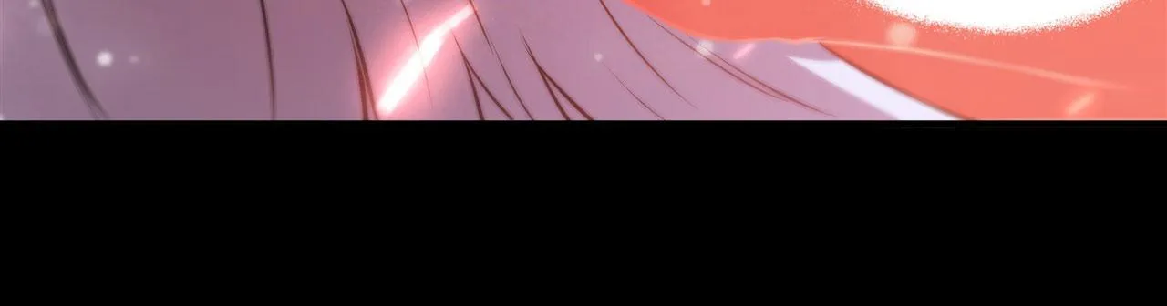 236 合二为一 第18页