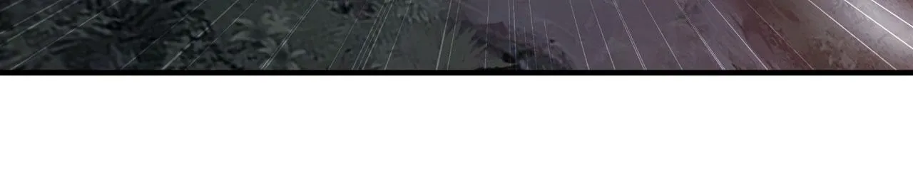 236 合二为一 第50页