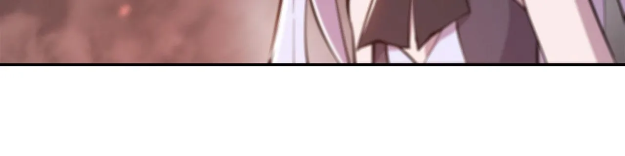 233 注定的会面 第60页