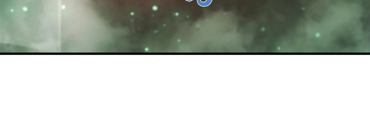 234 脱线的傀儡 第7页
