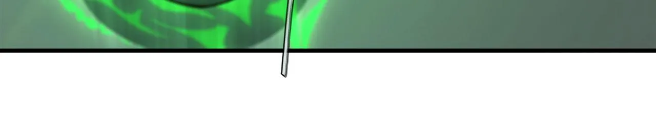 234 脱线的傀儡 第9页