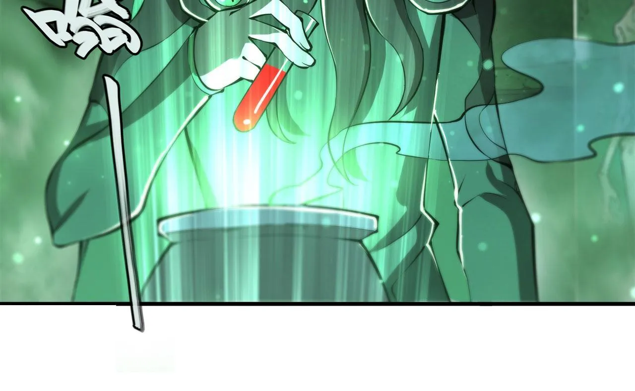 234 脱线的傀儡 第11页