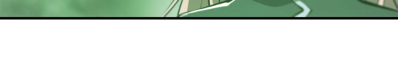 234 脱线的傀儡 第29页