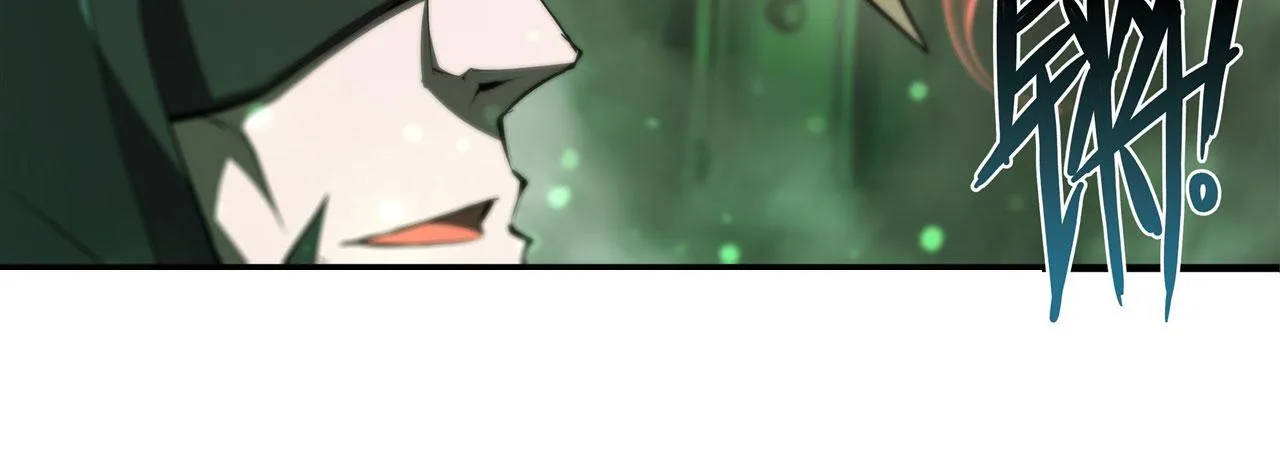 234 脱线的傀儡 第49页