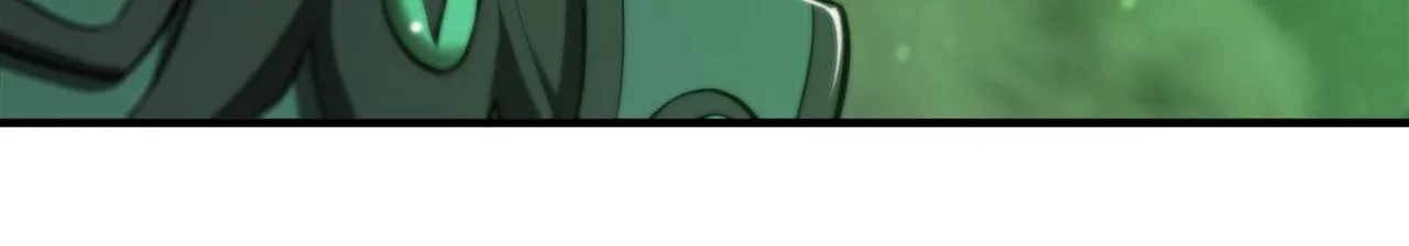 234 脱线的傀儡 第59页