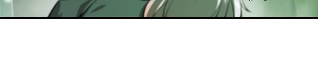 234 脱线的傀儡 第67页