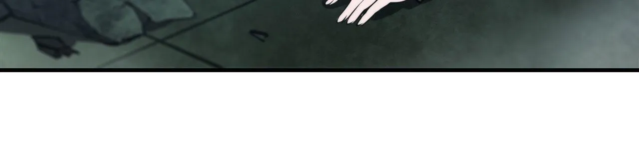 234 脱线的傀儡 第78页