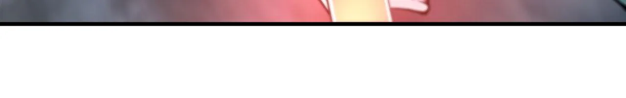234 脱线的傀儡 第98页