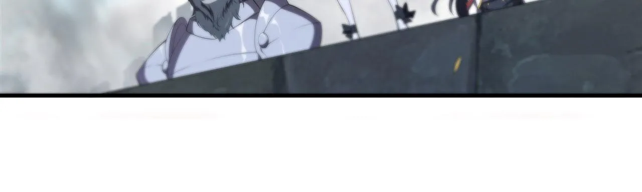232 你个妖女 第17页