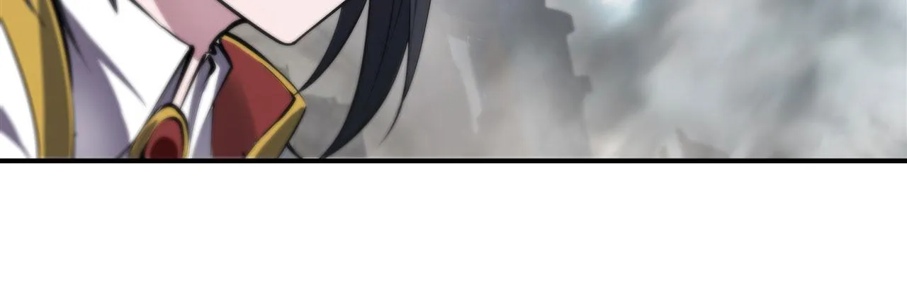 232 你个妖女 第30页