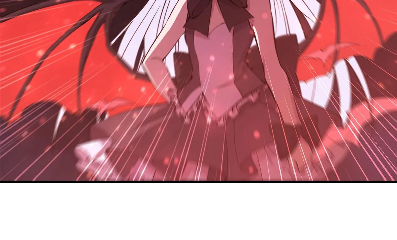 第231话 由咱来掌管 第5页