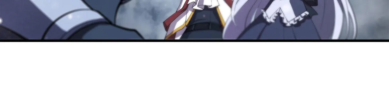 第231话 由咱来掌管 第19页