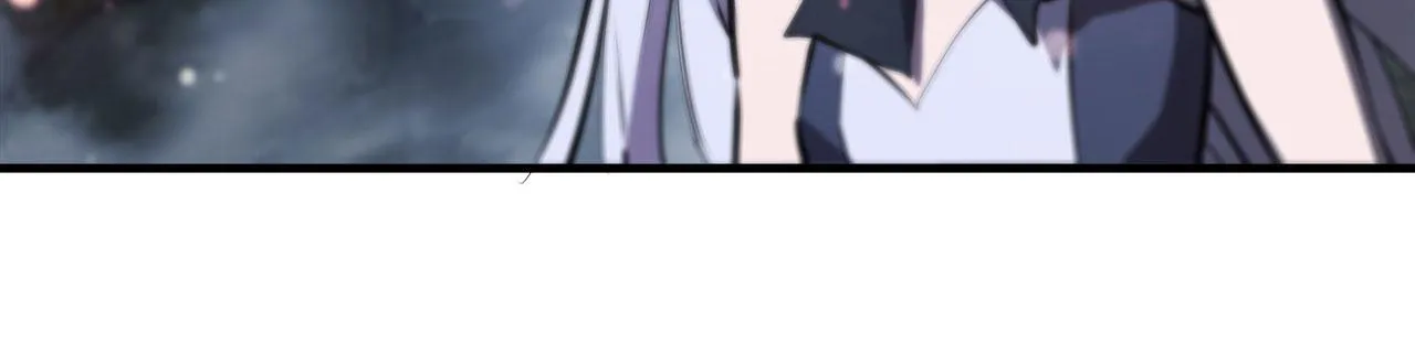 第231话 由咱来掌管 第21页