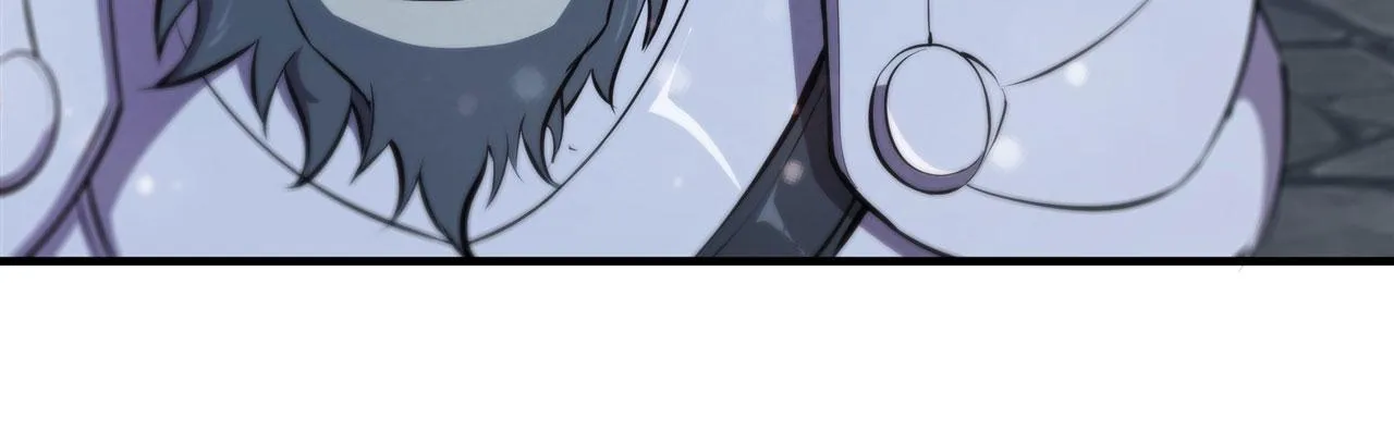 第231话 由咱来掌管 第25页