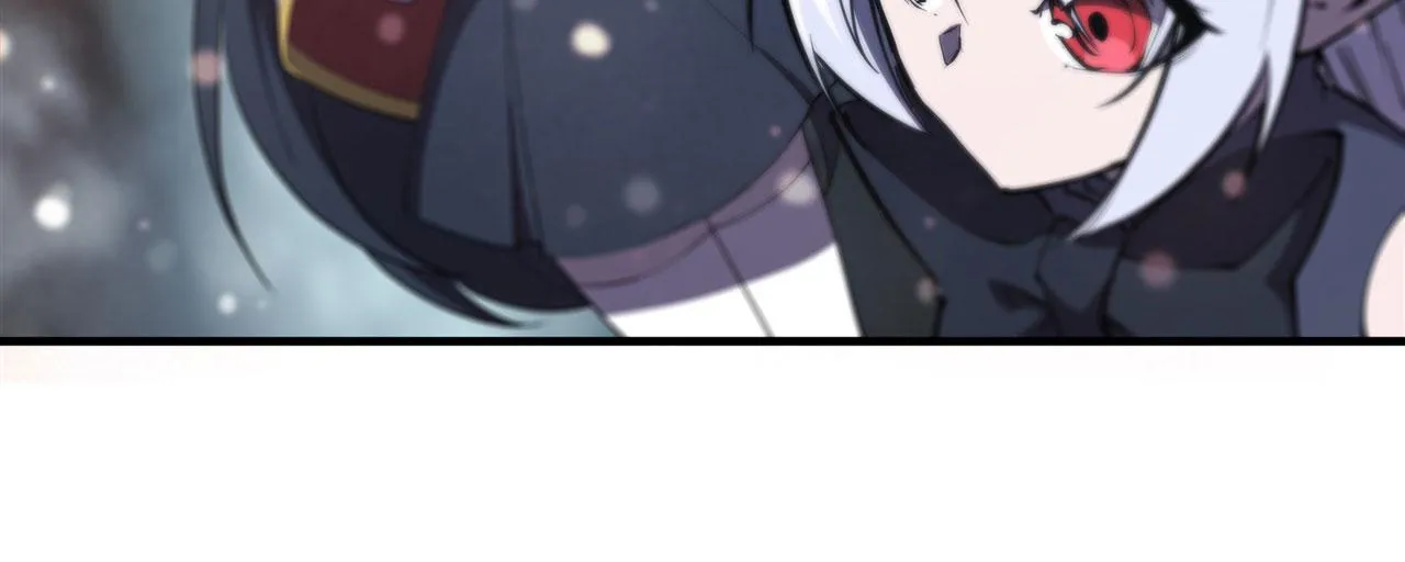 第231话 由咱来掌管 第31页