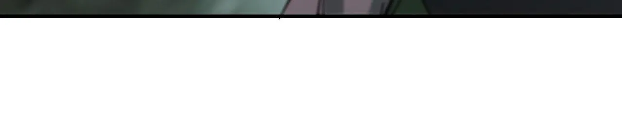 第231话 由咱来掌管 第51页