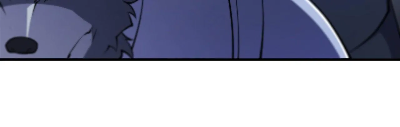 第230话 白姬的计谋 第15页