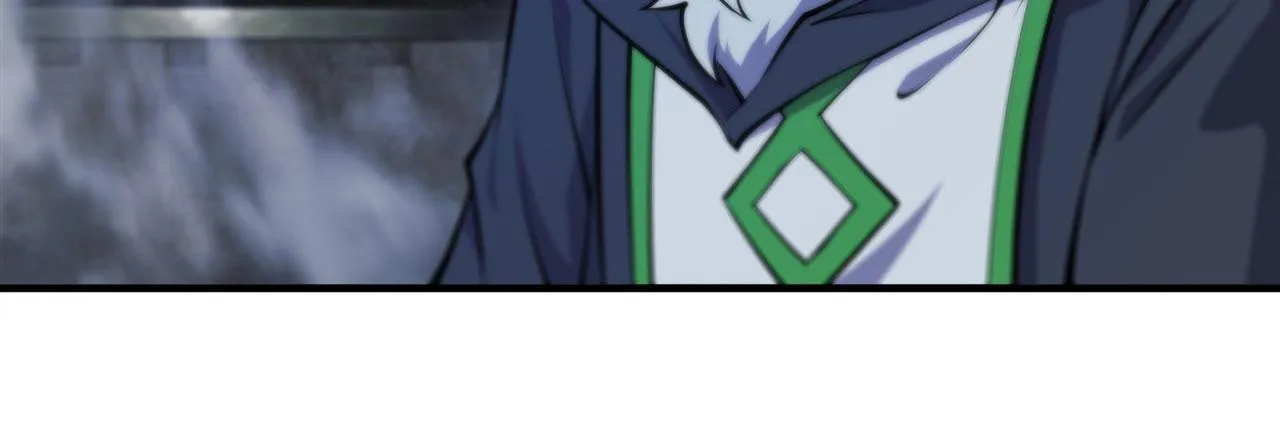 第230话 白姬的计谋 第17页
