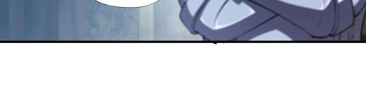 第230话 白姬的计谋 第21页