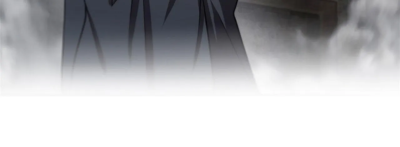 第230话 白姬的计谋 第23页