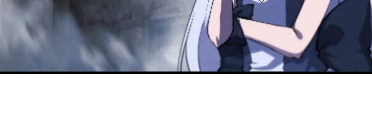 第230话 白姬的计谋 第33页