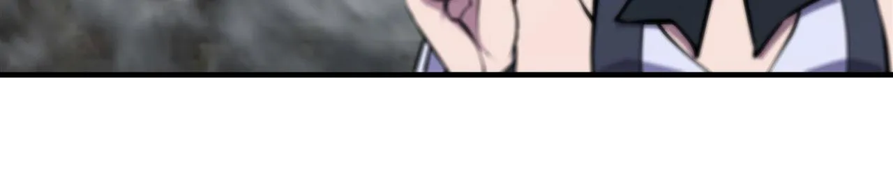 第230话 白姬的计谋 第35页