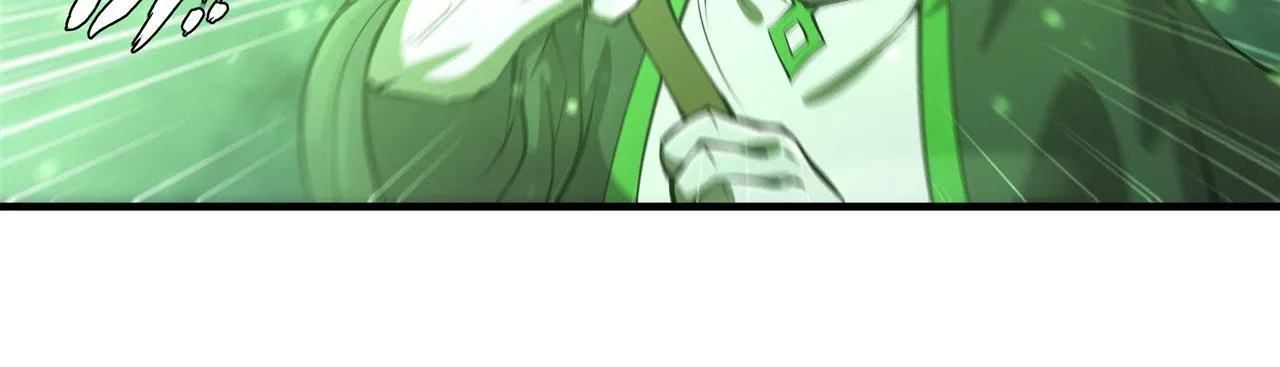 第230话 白姬的计谋 第60页