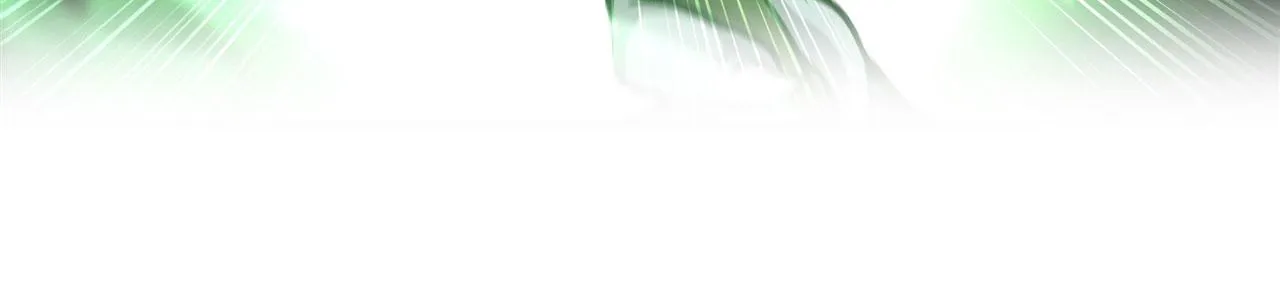 第230话 白姬的计谋 第63页