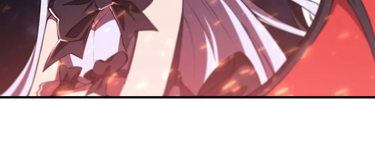 第230话 白姬的计谋 第76页