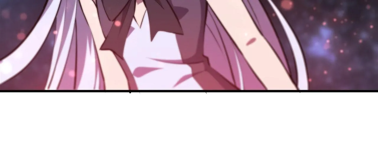 第230话 白姬的计谋 第82页