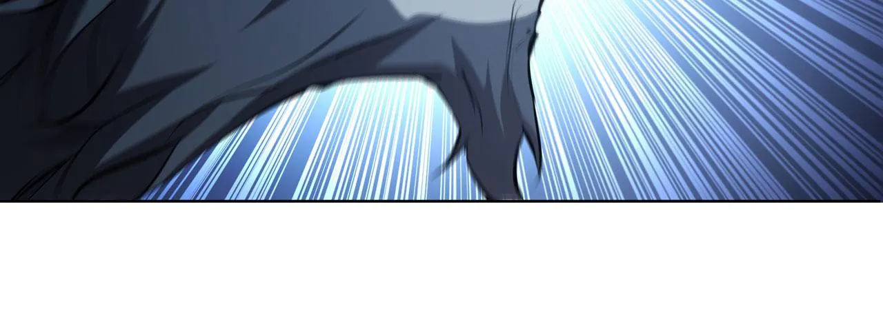 第230话 白姬的计谋 第107页