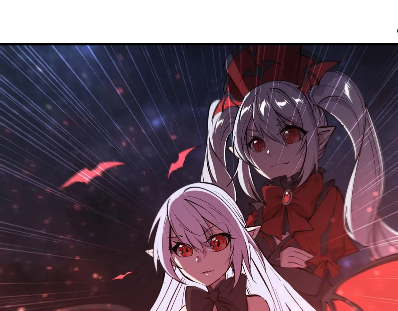 第230话 白姬的计谋 第108页
