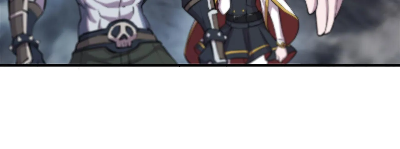 229 攻城 第87页