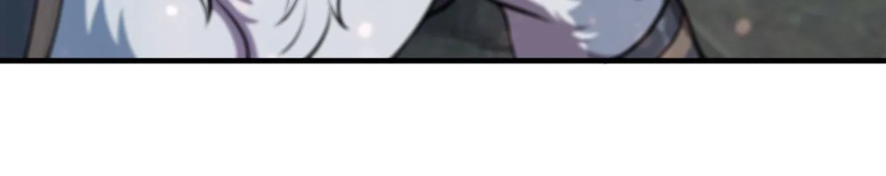 229 攻城 第107页