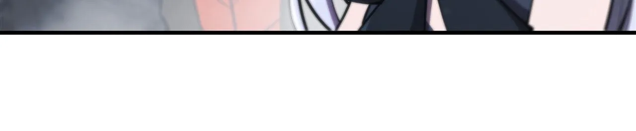 229 攻城 第109页