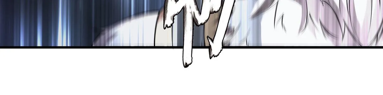 229 攻城 第111页