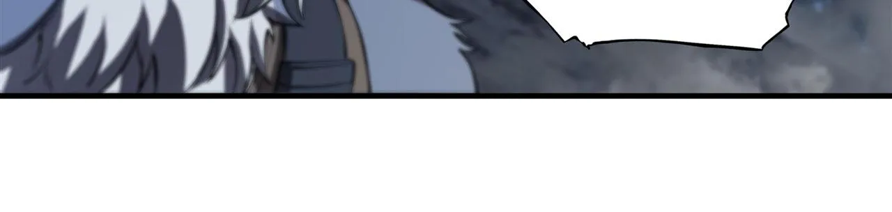 229 攻城 第115页