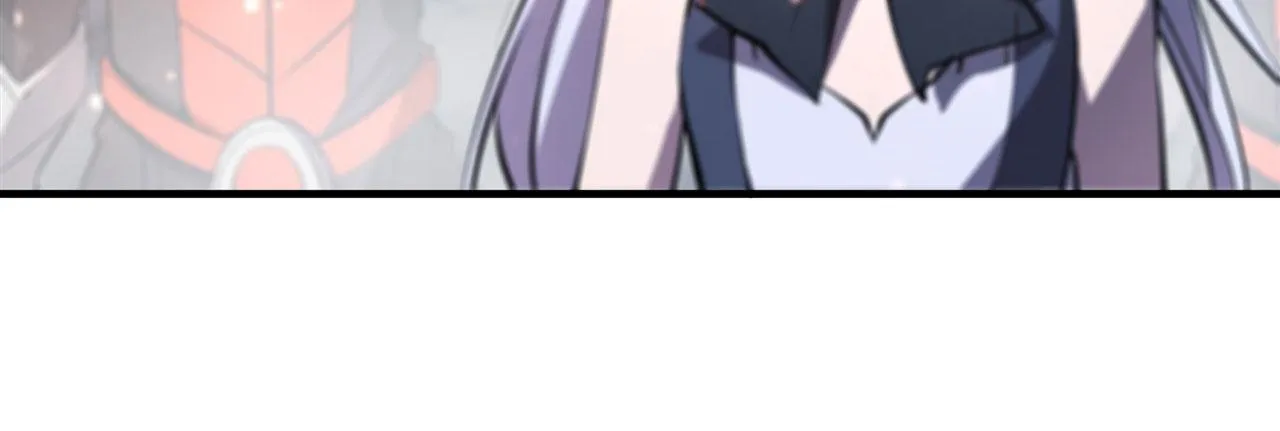 229 攻城 第117页